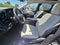 2026 Lexus RX 450h PLUS LUXURY AWD