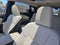 2026 Lexus RX 450h PLUS LUXURY AWD