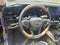 2026 Lexus RX 450h PLUS LUXURY AWD