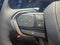2026 Lexus RX 450h PLUS LUXURY AWD