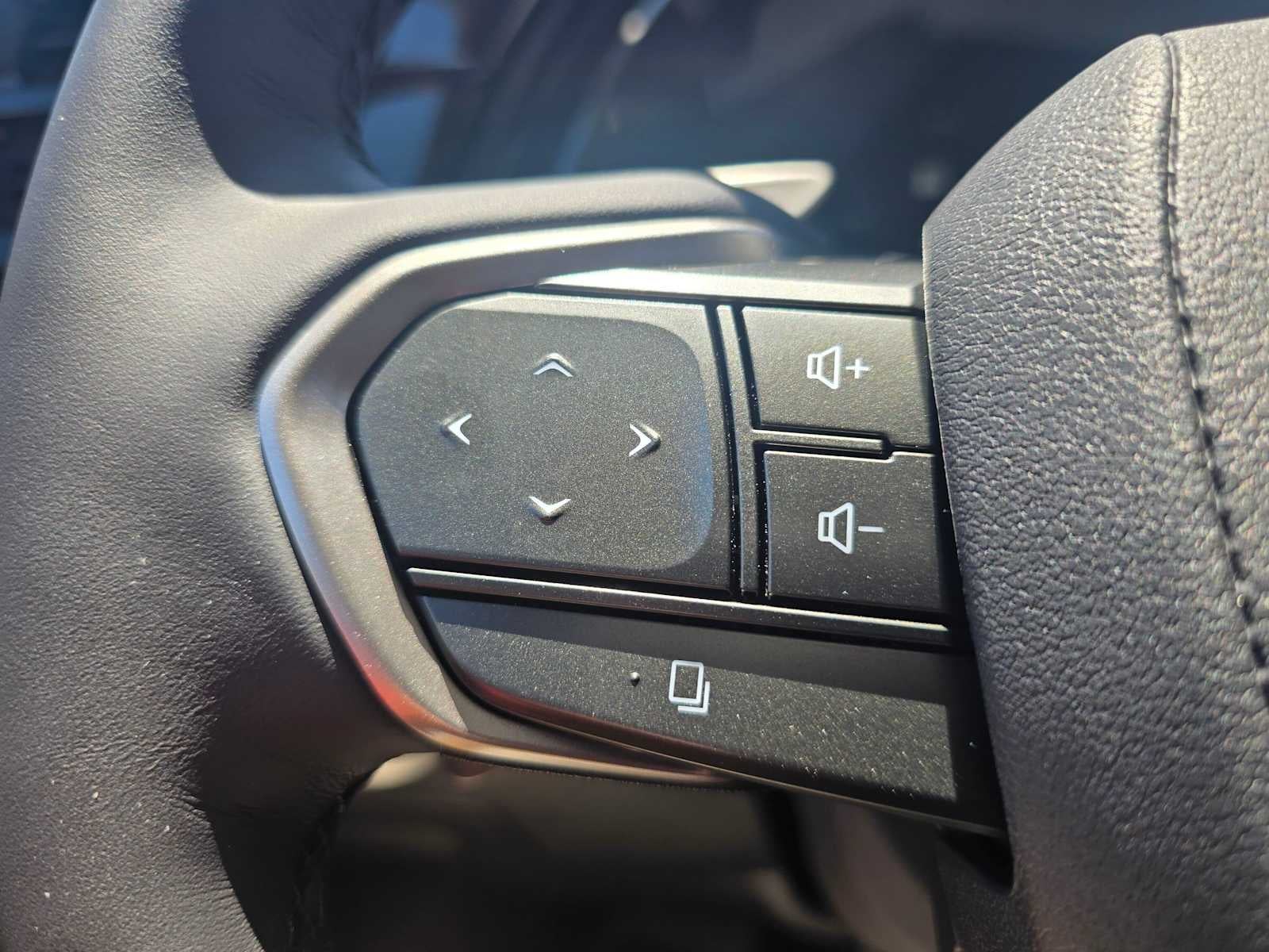 2026 Lexus RX 450h PLUS LUXURY AWD