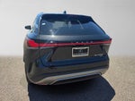 2026 Lexus RX 450h PLUS LUXURY AWD