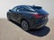 2026 Lexus RX 450h PLUS LUXURY AWD