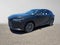 2026 Lexus RX 450h PLUS LUXURY AWD