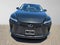 2026 Lexus RX 450h PLUS LUXURY AWD