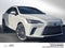 2025 Lexus RX Luxury