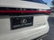 2025 Lexus RX Luxury