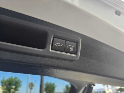 2025 Lexus RX Luxury