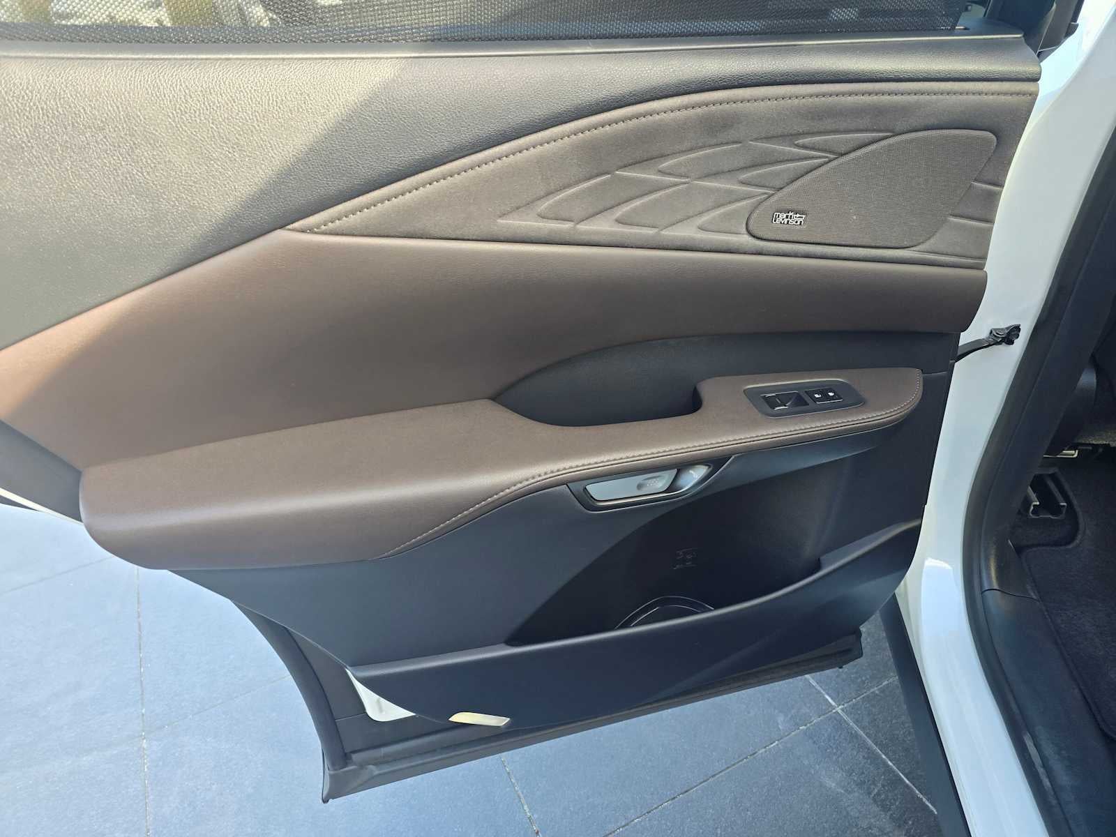 2025 Lexus RX Luxury