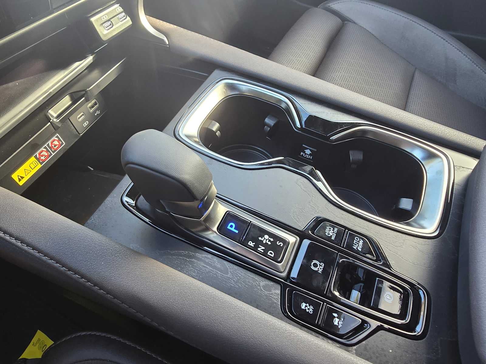 2025 Lexus RX Luxury