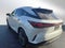 2025 Lexus RX Luxury