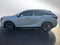 2025 Lexus RX Luxury