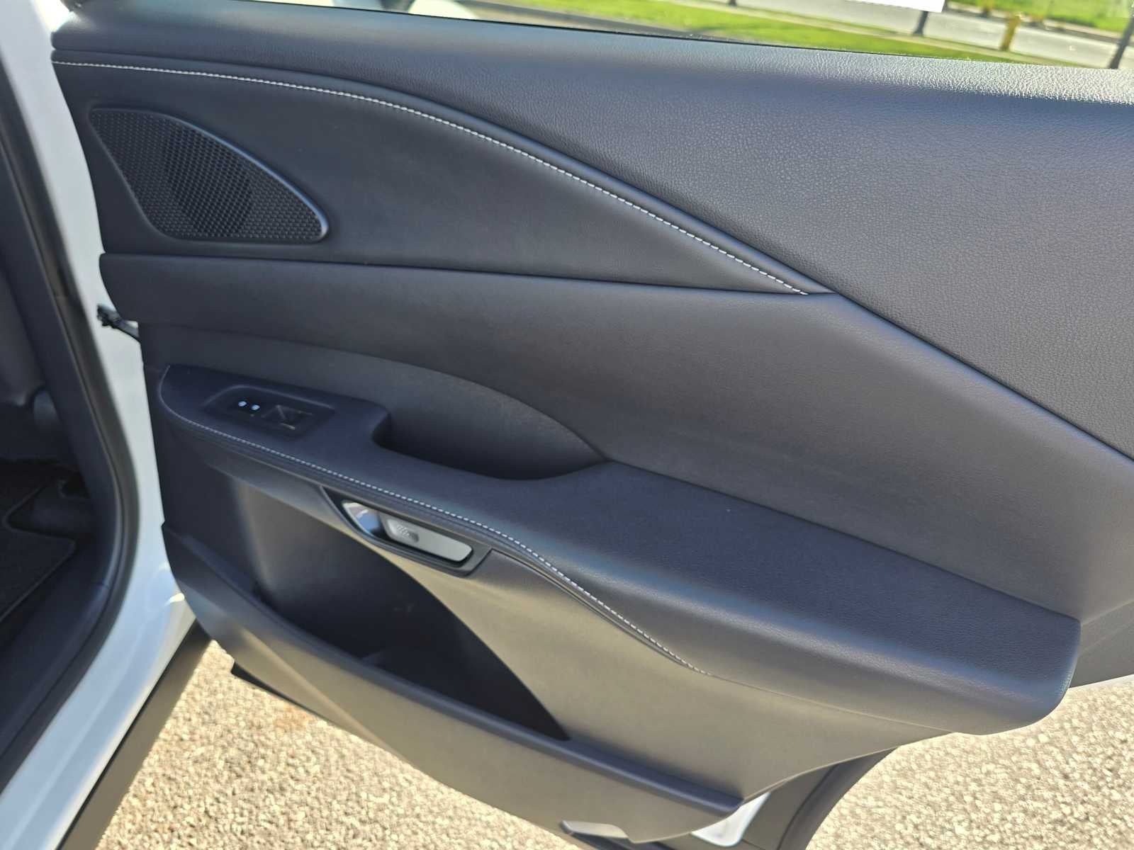 2026 Lexus RX 450h PLUS PREMIUM AWD