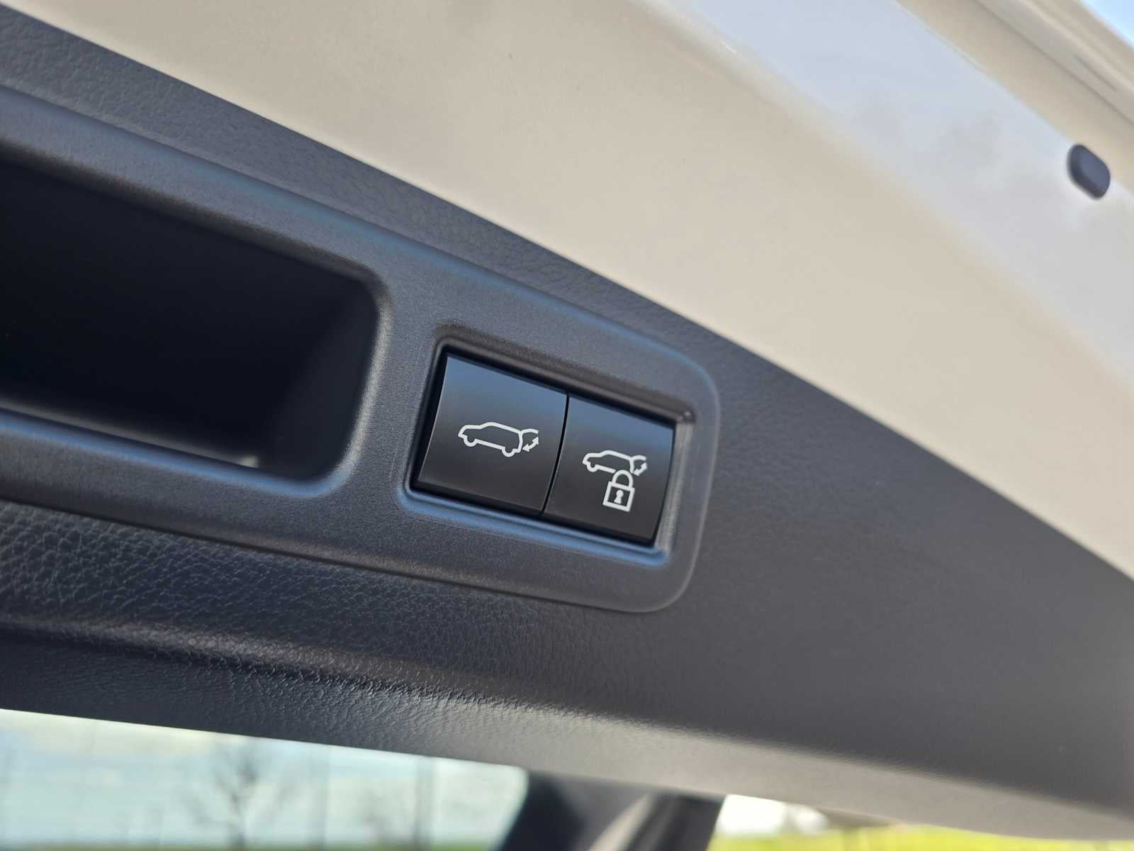 2026 Lexus RX 450h PLUS PREMIUM AWD