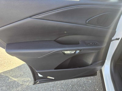 2026 Lexus RX 450h PLUS PREMIUM AWD