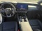 2026 Lexus RX 450h PLUS PREMIUM AWD