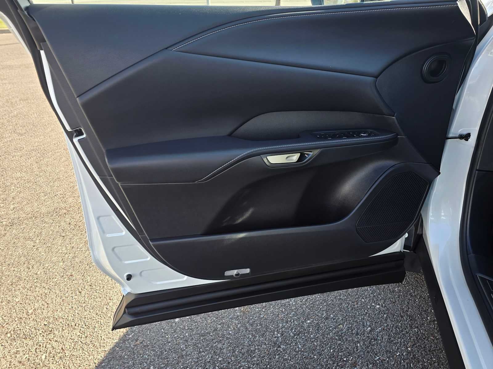 2026 Lexus RX 450h PLUS PREMIUM AWD