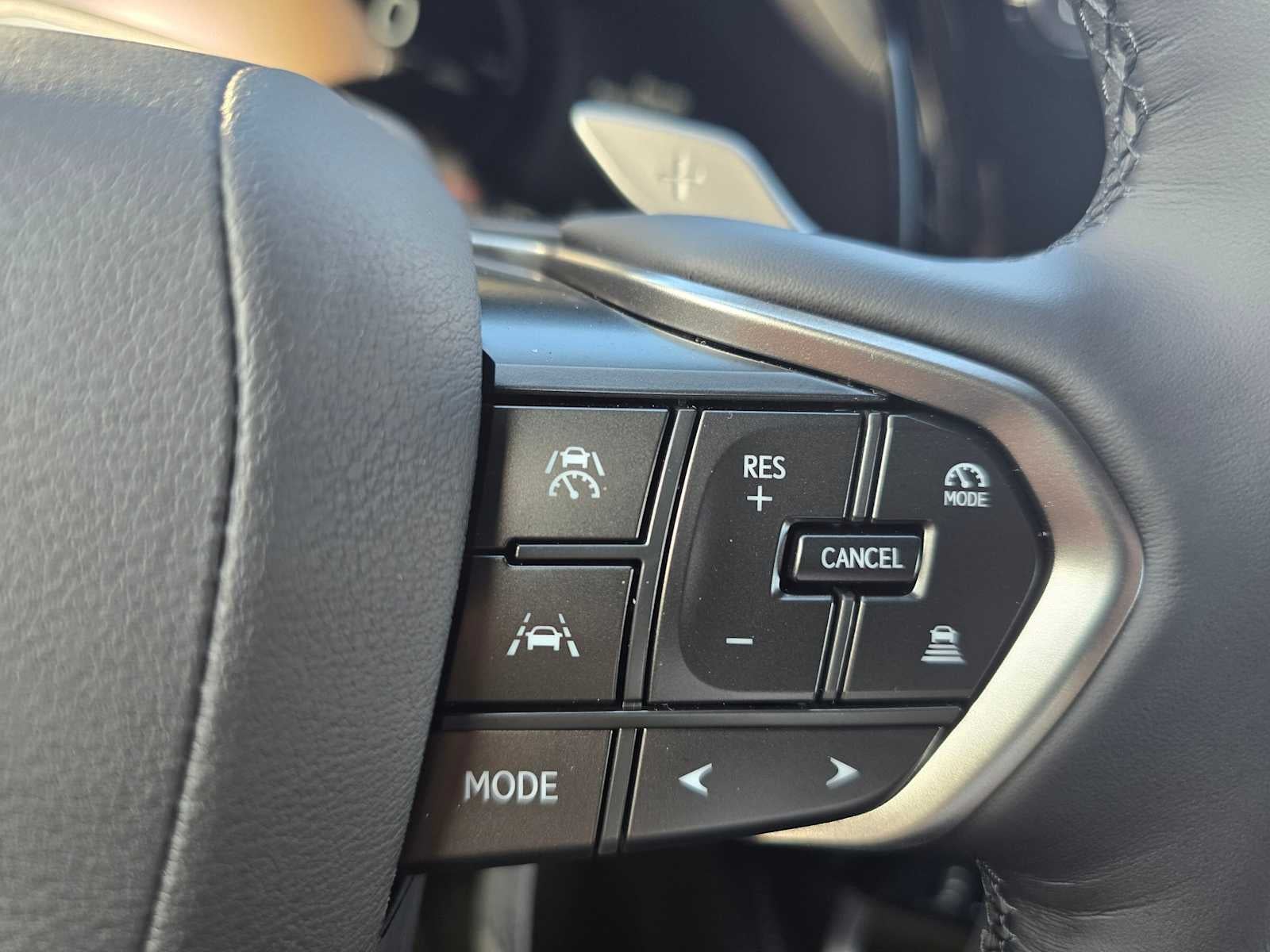 2026 Lexus RX 450h PLUS PREMIUM AWD