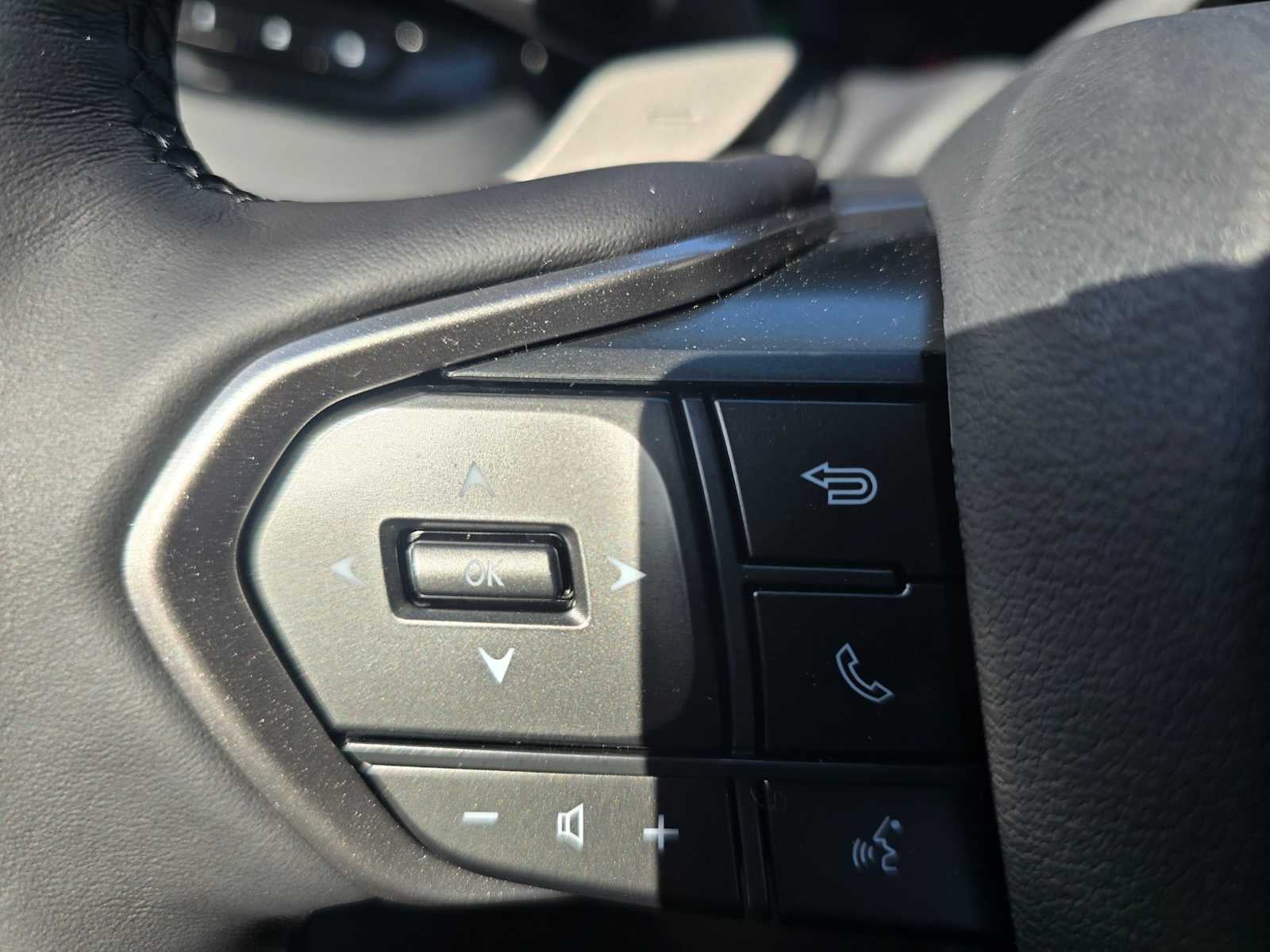 2026 Lexus RX 450h PLUS PREMIUM AWD