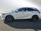 2026 Lexus RX 450h PLUS PREMIUM AWD