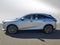 2026 Lexus RX 450h LUXURY AWD