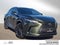 2026 Lexus RX 450h PLUS PREMIUM AWD