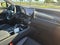 2026 Lexus RX 450h PLUS PREMIUM AWD