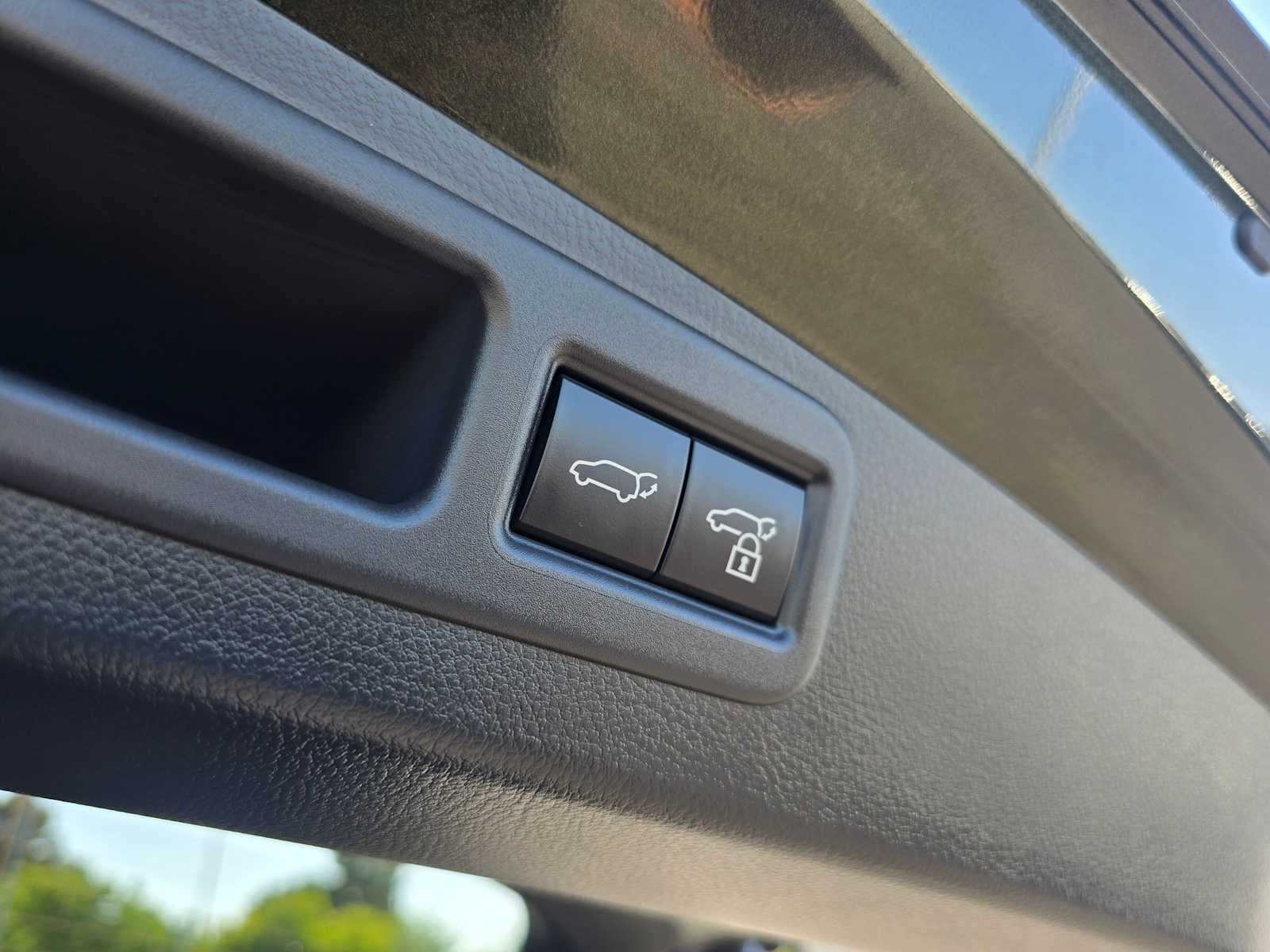 2026 Lexus RX 450h PLUS PREMIUM AWD