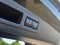 2026 Lexus RX 450h PLUS PREMIUM AWD