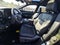 2026 Lexus RX 450h PLUS PREMIUM AWD