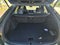 2026 Lexus RX 450h PLUS PREMIUM AWD