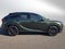 2026 Lexus RX 450h PLUS PREMIUM AWD