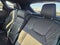 2026 Lexus RX 450h PLUS PREMIUM AWD
