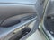 2026 Lexus RX 450h PLUS PREMIUM AWD
