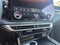 2026 Lexus RX 450h PLUS PREMIUM AWD
