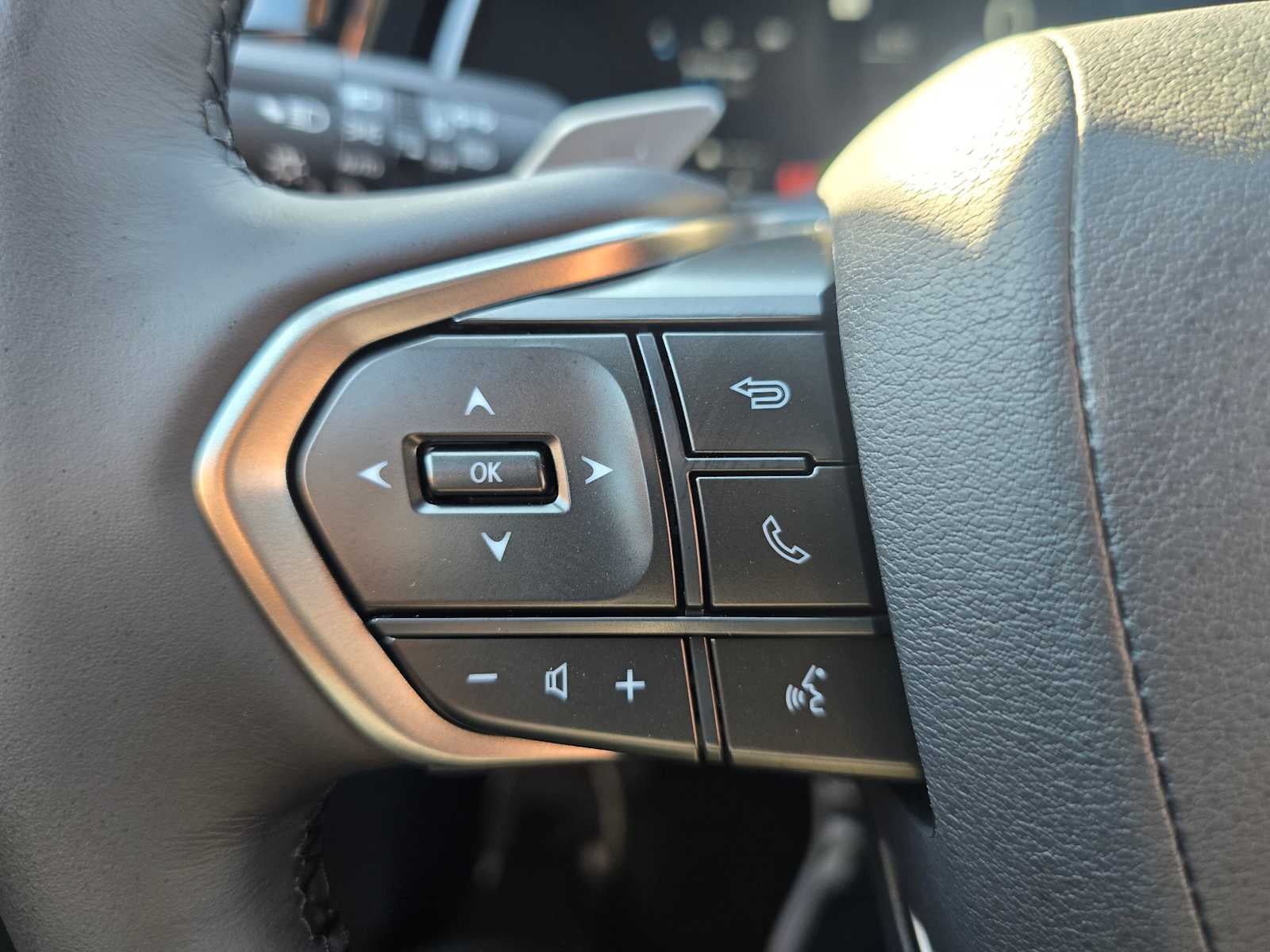 2026 Lexus RX 450h PLUS PREMIUM AWD