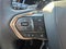 2026 Lexus RX 450h PLUS PREMIUM AWD