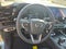 2026 Lexus RX 450h PLUS PREMIUM AWD