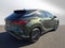 2026 Lexus RX 450h PLUS PREMIUM AWD