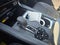 2026 Lexus RX 450h PLUS PREMIUM AWD