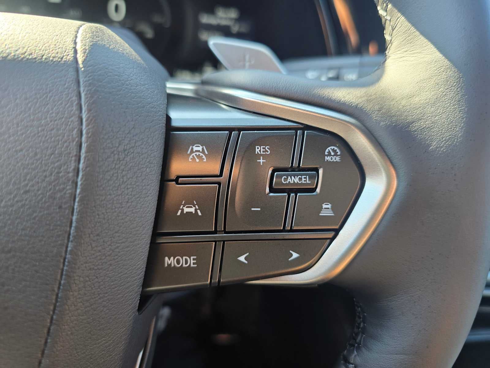 2026 Lexus RX 450h PLUS PREMIUM AWD