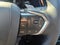 2026 Lexus RX 450h PLUS PREMIUM AWD