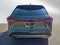 2026 Lexus RX 450h PLUS PREMIUM AWD