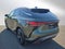 2026 Lexus RX 450h PLUS PREMIUM AWD