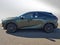 2026 Lexus RX 450h PLUS PREMIUM AWD