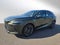 2026 Lexus RX 450h PLUS PREMIUM AWD