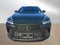 2026 Lexus RX 450h PLUS PREMIUM AWD