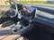 2026 Lexus RX 450h PLUS LUXURY AWD