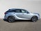 2026 Lexus RX 450h PLUS LUXURY AWD
