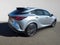 2026 Lexus RX 450h PLUS LUXURY AWD